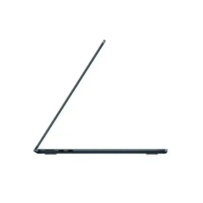 کناره سمت راست مک بوک اپل MacBook Air MRX